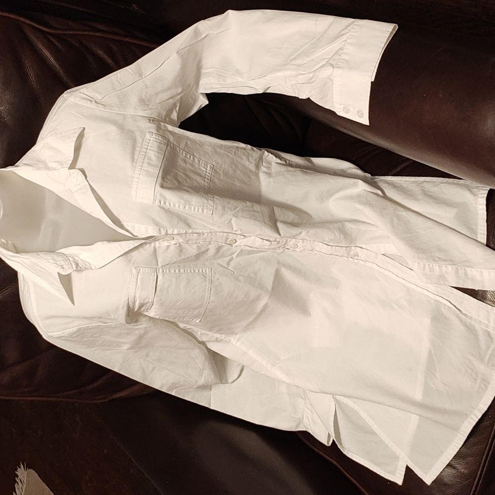 Moda Blouse - image 7